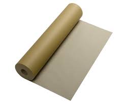 Abdeckpapier 140g 150cm