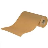 Abdeckpapier 145g