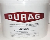 Alvo Putzgrund