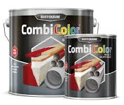 Combicolor Multisurface