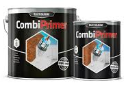 Combiprimer rostschutz