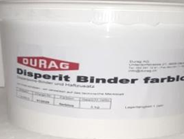 Disperit Binder Haftzusatz