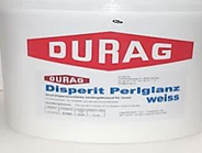 Disperit Perlglanz