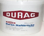Duran Haftbrücke