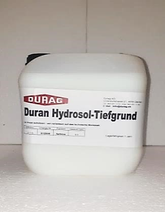 Hydrosol Tiefgrund