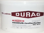 Isodur Isolierfarbe