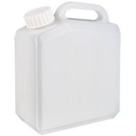 Kanister 1L