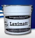 Lanimatt
