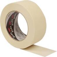 Malerabdeckband 50mm