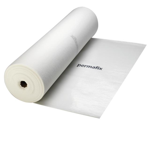 Permafix 1010 PRO Abdeckvlies weiss