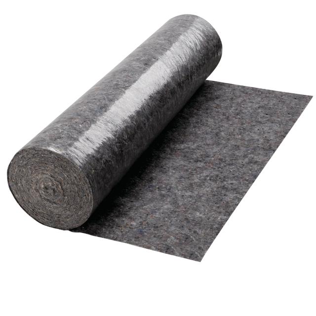 Permafix 1110 SPEC Saugvlies grau